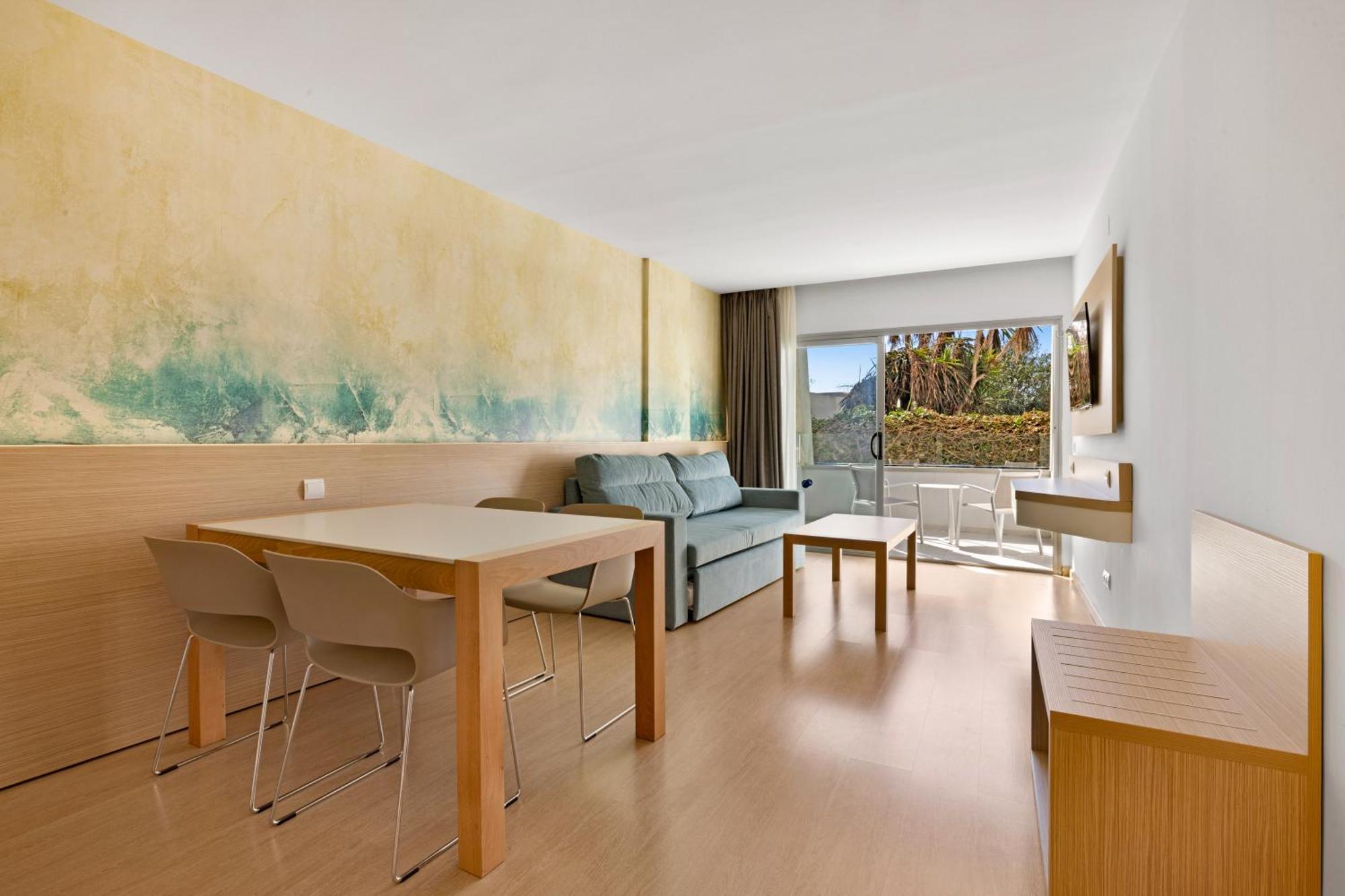 Apartment,1588038771:JPEG